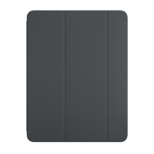 APPLE SMART FOLIO iPAD PRO 13" (M4) FLIP COVER NERO